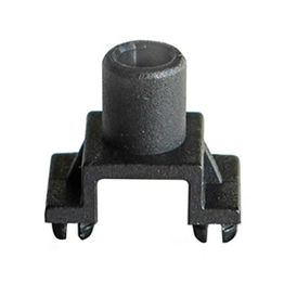 51 0311 Industrial Fiber Optics