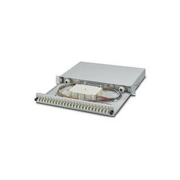 1145375 PHOENIX CONTACT