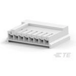 TE Connectivity 171822-8 image