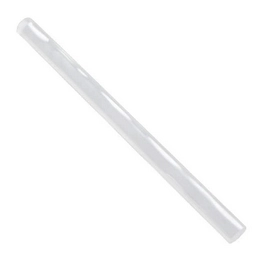 515-1047F Dialight