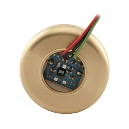 PS312-3G-2 Sensata Technologies