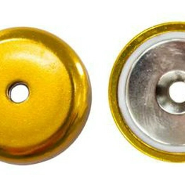 E1102/NEO/GO Eclipse Magnetics