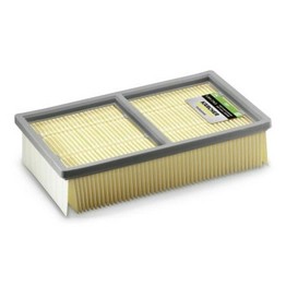 69072760 KARCHER