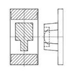 LTE-C216R-14 LITE-ON