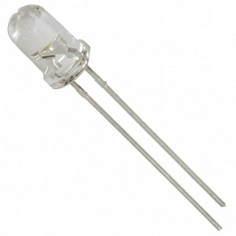 C503B-WAN-CBBDB231 Cree LED
