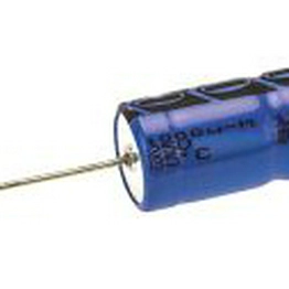 Vishay Intertechnology MAL202116102E3 image