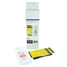 TG02BOX 