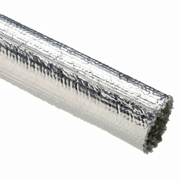 TTN0.63SV100 TECHFLEX