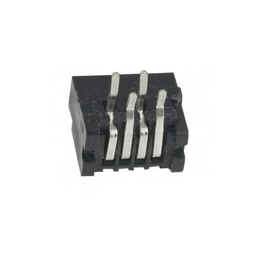 Amphenol HLW4R-2C7LF image
