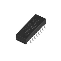 TM5272-23ANL TAOGLAS