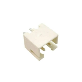 25SH-B-02-TS ADAM TECH