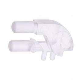 LPF-C012303S LUMEX