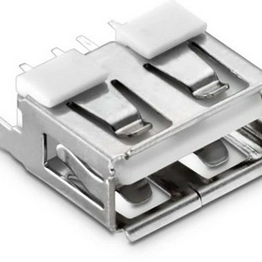 WURTH 614004185023 image