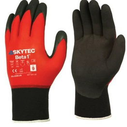 SKYTEC SKY503 image