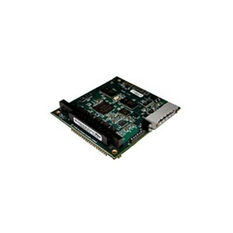1120050040 molex