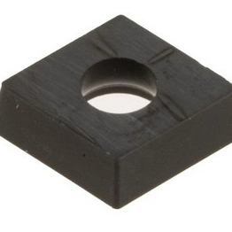 CCMT 060202E-FM:T9325 Dormer Pramet