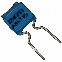 TDK B32559C3273K000 image