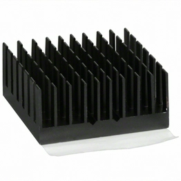 ATS-55325K-C1-R0 Advanced Thermal Solutions