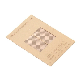 GEN-DR040-P60-S CHIP QUIK