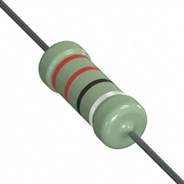 CCR122RKTB TE Connectivity