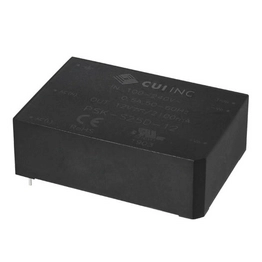 PSK-S25D-24 CUI INC