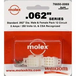 766500069 molex