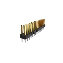 77313-157-08LF Amphenol