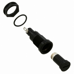 SCHURTER 0031.1351 image