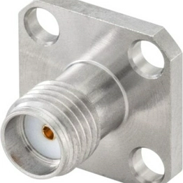 Rosenberger 32K424-600S5 image