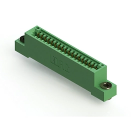 345-018-500-103 EDAC