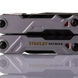 FMHT0-72414 Stanley Black & Decker