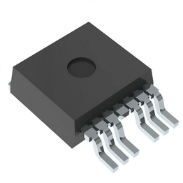 BTS612N1E3128AAUMA1 Infineon Technologies