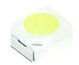 LCB TVSG-AXBZ-2J8L-1-20-R18-Z OSRAM