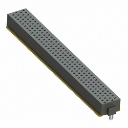 SOLC-140-02-F-Q-LC samtec