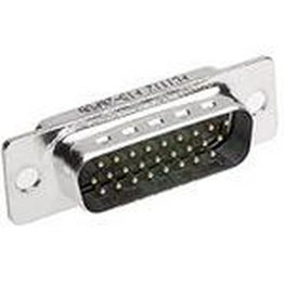 1731130148 molex