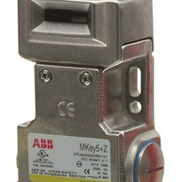 J446631 ABB