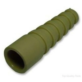 RG59/62SRB-BE MH Connectors