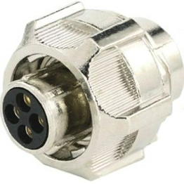 TM1110-S04 Toughcon