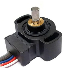 PSC360G2-F2AA-C0002-ERA360-05K Amphenol