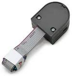HEDR-55L2-BY09 BROADCOM
