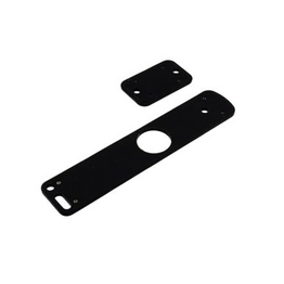 470404 Idem Safety Switches