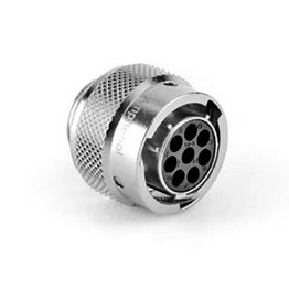 Amphenol RT06128SNH image