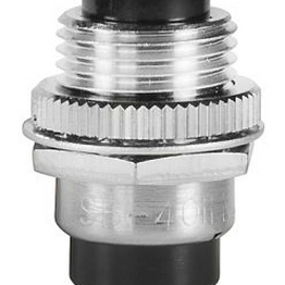 NKK Switches SB4011NCM image