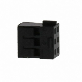 molex 511100656 image