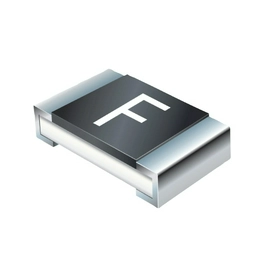 BOURNS SF-1206FP700-2 image
