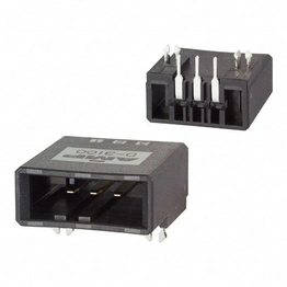 2-178293-2 TE Connectivity