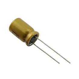 UFG1E221MPM1TD nichicon