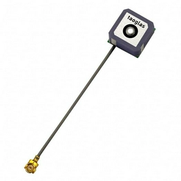 AP.10E.07.0039B TAOGLAS