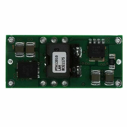 Texas Instruments PTH12010LAH image