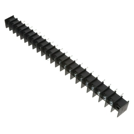 Curtis Industries 430200-21-0 image